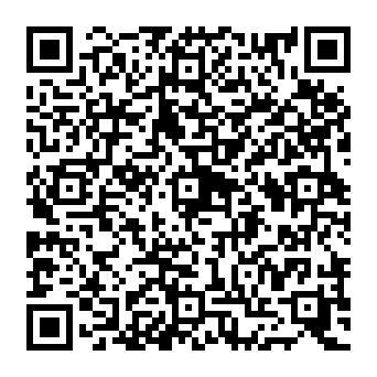 QR b87b620