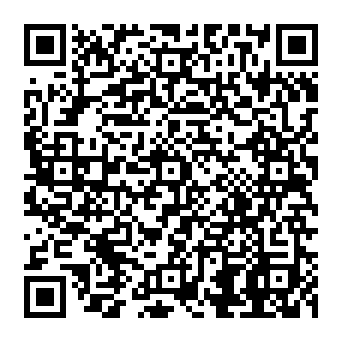 QR b87bb1c