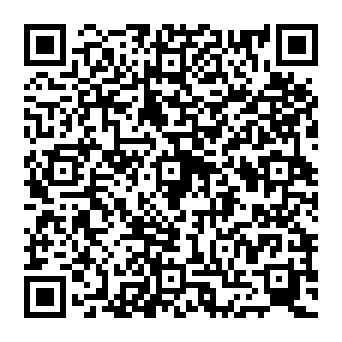 QR b87c4a6