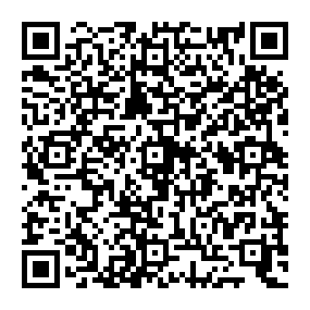 QR b87c679