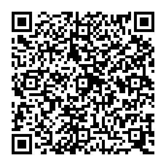 QR b87d02b