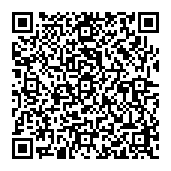 QR b87d23d