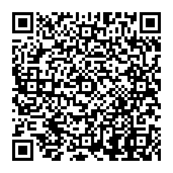 QR b87d4e9