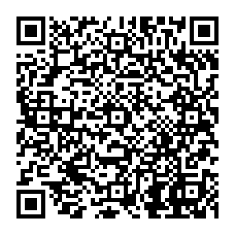QR b87d6d7