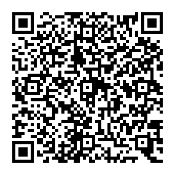 QR b87dcca