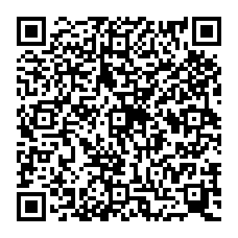 QR b87e6d6