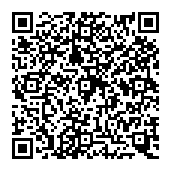 QR b87e707