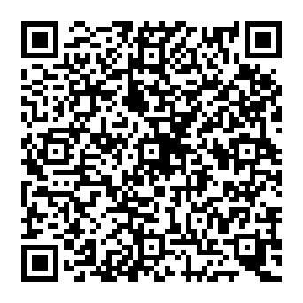 QR b87e7b7