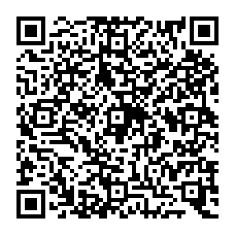 QR b87e8a1