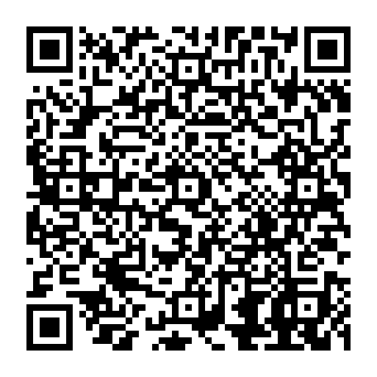 QR b87e991