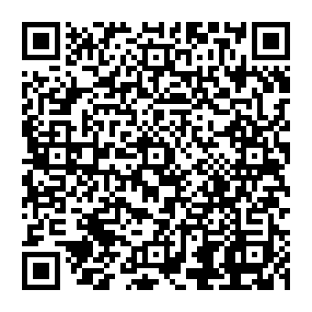 QR b87ec96