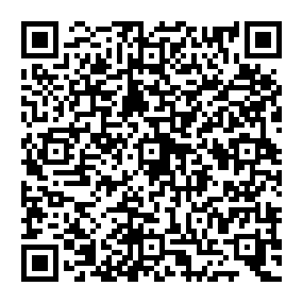 QR b87f8aa