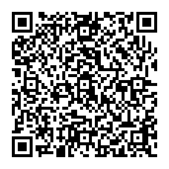 QR b87f9f8