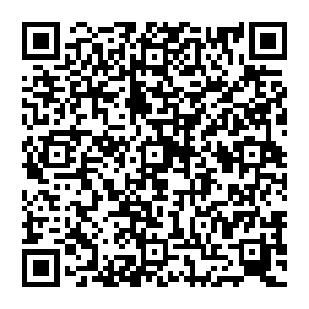 QR b88036f