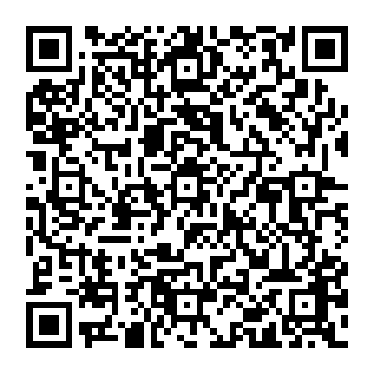 QR b8805cb