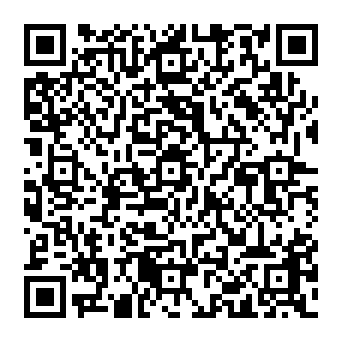 QR b8805f9