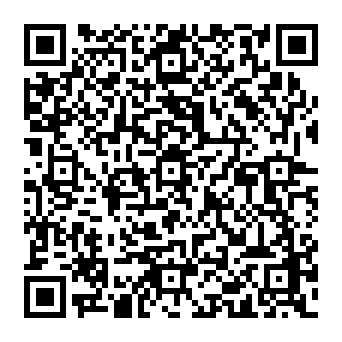 QR b88109c
