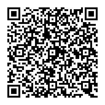 QR b8811c7