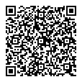 QR b881332