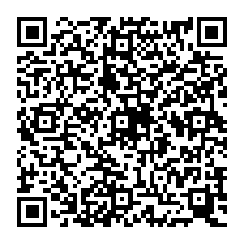 QR b88143f