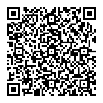 QR b8821c7