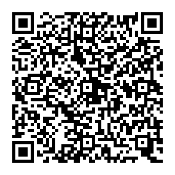 QR b88297c