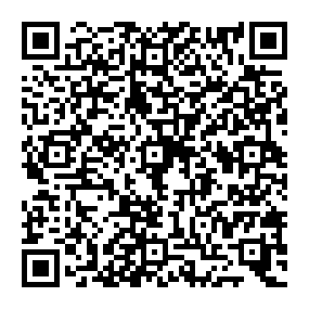 QR b882bc1