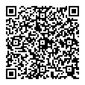 QR b882cff