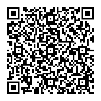 QR b8833ce