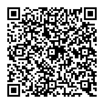 QR b8835f5