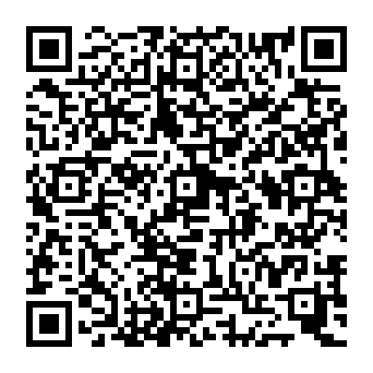 QR b8844bc