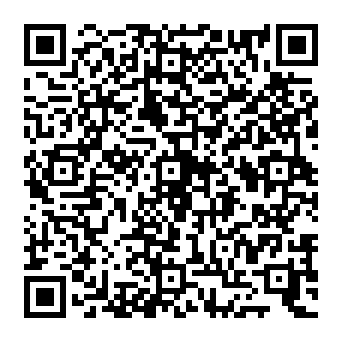 QR b8845d9