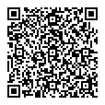 QR b884875