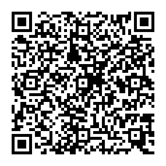 QR b884b14