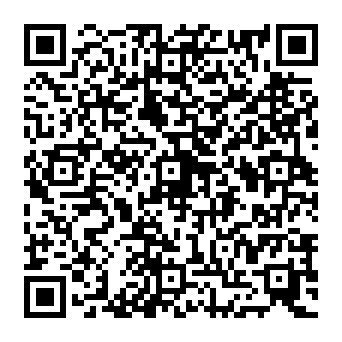 QR b885054