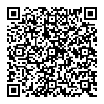 QR b8858bd