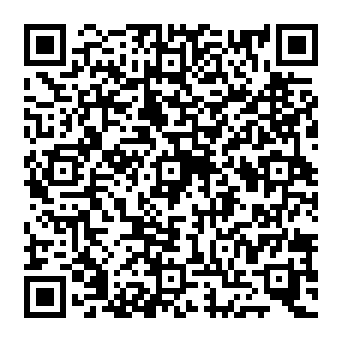 QR b885c55