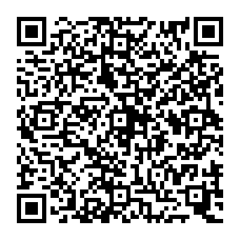 QR b8866f3
