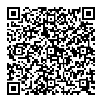 QR b88674b