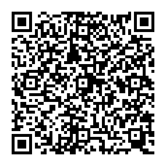 QR b886acf