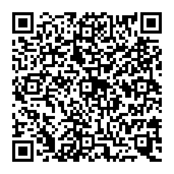 QR b886b57