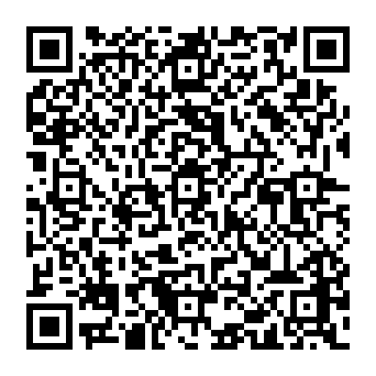 QR b889391