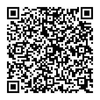 QR b88a182