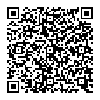 QR b88aa7c