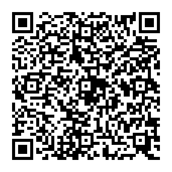 QR b88ac1d
