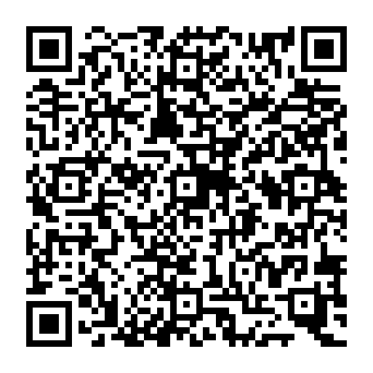 QR b88af1e