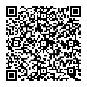 QR b88c037