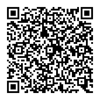 QR b88c16a
