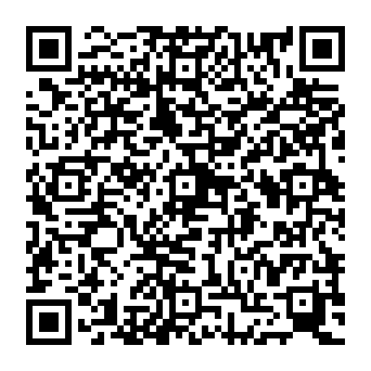 QR b88c25f