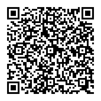 QR b88c8c2